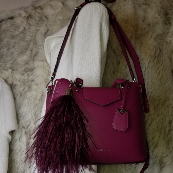 Michael Kors 2 pcs - Picture 2 of 8